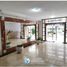 3 Bedroom House for sale in Paseo del Buen Pastor, Capital, Capital