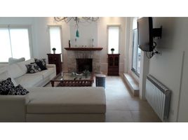 5 Bedroom House for sale in General Pueyrredon, Buenos Aires, General Pueyrredon