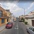1 Bedroom House for sale in Gustavo A Madero, Mexico City, Gustavo A Madero, Mexico City