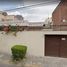 1 Bedroom House for sale in Gustavo A Madero, Mexico City, Gustavo A Madero, Mexico City