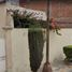 1 Bedroom House for sale in Gustavo A Madero, Mexico City, Gustavo A Madero, Mexico City