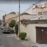1 Bedroom House for sale in Gustavo A Madero, Mexico City, Gustavo A Madero, Mexico City