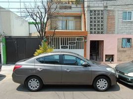 Appartement 3 chambre à vendre à Tultitlan, Mexico, Tultitlan