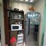 Appartement 3 chambre à vendre à Tultitlan, Mexico, Tultitlan