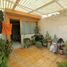 Appartement 3 chambre à vendre à Tultitlan, Mexico, Tultitlan