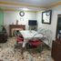Appartement 3 chambre à vendre à Tultitlan, Mexico, Tultitlan