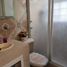Appartement 3 chambre à vendre à Tultitlan, Mexico, Tultitlan