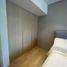 3 Schlafzimmer Appartement zu verkaufen in Tultitlan, Mexico, Tultitlan
