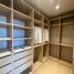 3 Schlafzimmer Appartement zu verkaufen in Tultitlan, Mexico, Tultitlan