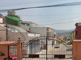 2 Schlafzimmer Haus zu verkaufen in Cuautitlan, Mexico, Cuautitlan, Mexico