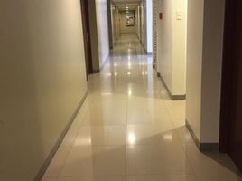 1 Schlafzimmer Wohnung zu verkaufen in Makati City, Metro Manila, Makati City, Southern District