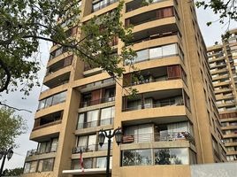3 Habitación Apartamento en venta en Puente Alto, Cordillera, Puente Alto