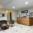 3 Habitación Apartamento en venta en Puente Alto, Cordillera, Puente Alto