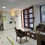 3 Habitación Apartamento en venta en Puente Alto, Cordillera, Puente Alto