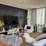 3 Habitación Apartamento en venta en Puente Alto, Cordillera, Puente Alto
