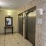 3 Habitación Apartamento en venta en Puente Alto, Cordillera, Puente Alto