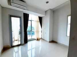 1 Kamar Apartemen for sale in Banten, Cipondoh, Tangerang, Banten