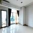 1 Kamar Apartemen for sale in Banten, Cipondoh, Tangerang, Banten