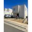 3 Bedroom House for sale in Valparaiso, Casa Blanca, Valparaiso, Valparaiso