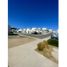 3 Bedroom House for sale in Valparaiso, Casa Blanca, Valparaiso, Valparaiso