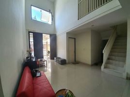 5 Habitación Casa en venta en Tambaksari, East Jawa, Tambaksari