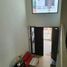 5 Habitación Casa en venta en Tambaksari, East Jawa, Tambaksari