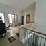 5 Habitación Casa en venta en Tambaksari, East Jawa, Tambaksari