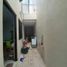 5 Habitación Casa en venta en Tambaksari, East Jawa, Tambaksari