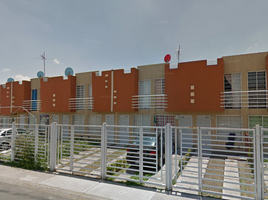 2 Schlafzimmer Haus zu verkaufen in Tecamac, Mexico, Tecamac
