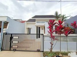 2 Bedroom House for sale in Blimbing, Malang Regency, Blimbing