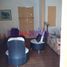 5 Schlafzimmer Haus zu verkaufen in Manizales, Caldas, Manizales, Caldas