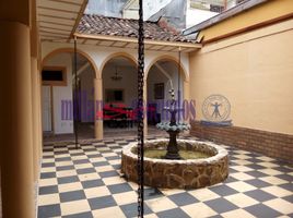 5 Schlafzimmer Haus zu verkaufen in Manizales, Caldas, Manizales, Caldas