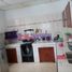 5 Schlafzimmer Haus zu verkaufen in Manizales, Caldas, Manizales, Caldas