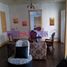 5 Schlafzimmer Haus zu verkaufen in Manizales, Caldas, Manizales, Caldas