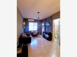 2 Schlafzimmer Villa zu verkaufen in Cancun, Quintana Roo, Cancun