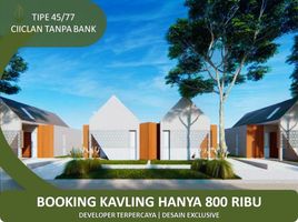 2 Bedroom House for sale in Kepulauan Riau, Riau, Tanjung Pinang Timu, Kepulauan Riau