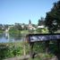  Land for sale in Chile, Puchuncavi, Valparaiso, Valparaiso, Chile