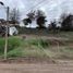  Land for sale in Chile, Puchuncavi, Valparaiso, Valparaiso, Chile