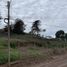  Land for sale in Chile, Puchuncavi, Valparaiso, Valparaiso, Chile