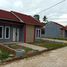 2 Kamar Vila for sale in Lampung, Sukarame, Bandar Lampung, Lampung