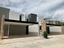3 Bedroom Condo for sale in Progreso, Yucatan, Progreso