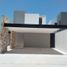 3 Bedroom Condo for sale in Progreso, Yucatan, Progreso