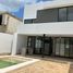 3 Bedroom Condo for sale in Progreso, Yucatan, Progreso