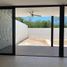 3 Bedroom Condo for sale in Progreso, Yucatan, Progreso