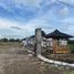 2 Bedroom House for sale in Polanharjo, Klaten, Polanharjo