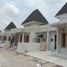 2 Bedroom House for sale in Polanharjo, Klaten, Polanharjo