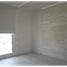 3 Habitación Departamento en venta en Parque Lefevre, Panamá, Parque Lefevre, Ciudad de Panamá, Panamá, Panamá