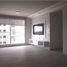 3 Habitación Departamento en venta en Parque Lefevre, Panamá, Parque Lefevre, Ciudad de Panamá, Panamá, Panamá