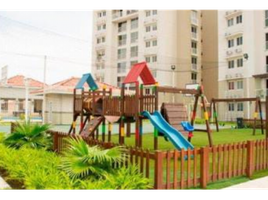 3 Habitación Departamento en venta en Parque Lefevre, Panamá, Parque Lefevre, Ciudad de Panamá, Panamá, Panamá