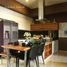 4 chambre Maison for sale in Ungaran, Semarang, Ungaran